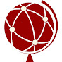 Cyber Governance and Policy Center - @cybergovernanceandpolicyce3561 YouTube Profile Photo