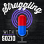 Struggling with Sozio - @strugglingwithsozio2121 YouTube Profile Photo