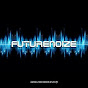 Future Noize - @futurenoize5260 YouTube Profile Photo