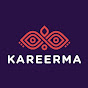 Kareerma YouTube Profile Photo