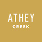 Athey Creek - @AtheyCreek YouTube Profile Photo