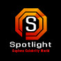 Spotlight - @spotlight7012 YouTube Profile Photo