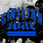 Civilian War - @civilianwar3225 YouTube Profile Photo