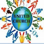 Unitedchurchotljc Apostolic - @unitedchurchotljcapostolic9673 YouTube Profile Photo