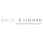Shea Deighan Wedding & Portrait Photographer - @sheadeighanphotography YouTube Profile Photo