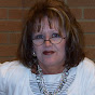 Debra Guinn YouTube Profile Photo