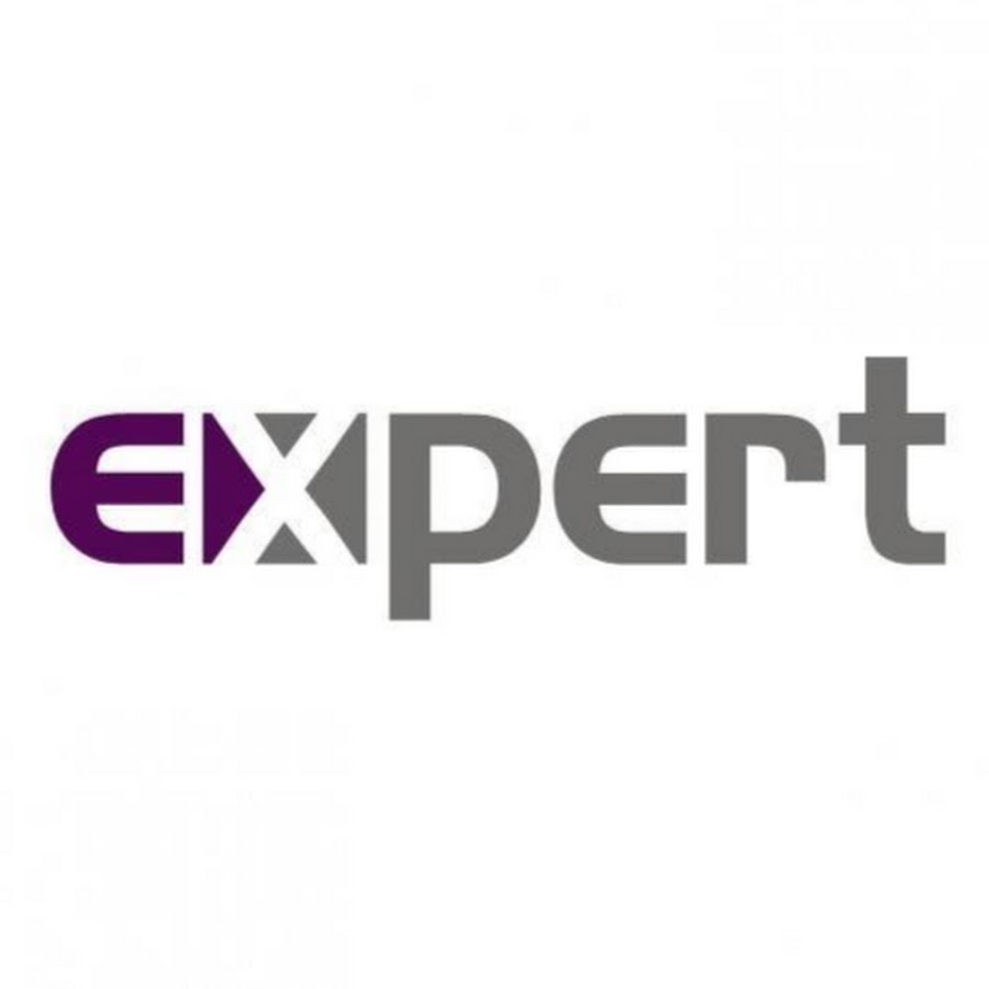 Expert. Эксперт. Эмблема эксперта. Expert логотип. Экспертный эксперт логотип.