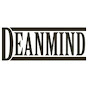 deanmindcom - @deanmindcom YouTube Profile Photo