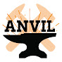 ANVIL Conference - @anvilconference6092 YouTube Profile Photo