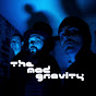 TheMadGravity - @themadgravity6667 YouTube Profile Photo