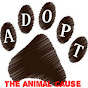 The Animal Cause - @theanimalcause YouTube Profile Photo