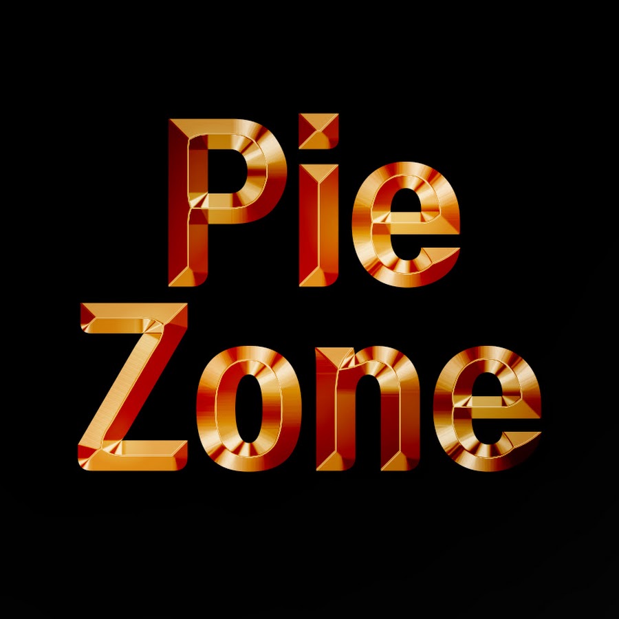 AMLnZu8hGtvxxLTyb6Ui2t_0SiRNy2ej0hel1eklFNBV=s900ckc0x00ffffffnorj