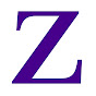 Alt Shift ZZZ - @AltShiftZZZ YouTube Profile Photo