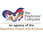 The Playhouse Company - @ThePlayhouseCompany YouTube Profile Photo