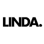 LINDA. - @LINDAoriginals YouTube Profile Photo