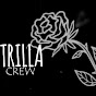 Trilla Crew - @trillacrew412 YouTube Profile Photo