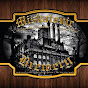 Miskatonic Brewery YouTube Profile Photo