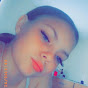 Michelle Guy - @michelleguy8329 YouTube Profile Photo
