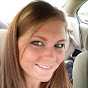 Jaclyn McBride YouTube Profile Photo