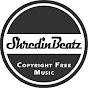 ShredinBeatz - Copyright Free Music - @shredinbeatz-copyrightfree148 YouTube Profile Photo