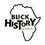 Black History School UK - @blackhistoryschooluk2487 YouTube Profile Photo