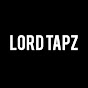 lord tapz - @lordtapz9092 YouTube Profile Photo