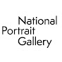 National Portrait Gallery - @smithsoniannpg YouTube Profile Photo