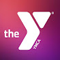 Lafayette Family YMCA - @lafayettefamilyymca2927 YouTube Profile Photo