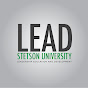 Stetson LEAD - @stetsonlead1649 YouTube Profile Photo