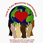 Love&CareMinistriesInternational - @lovecareministriesinternat7217 YouTube Profile Photo