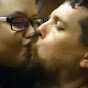 Brian and Brenda Dillon : sharing there love - @brianandbrendadillonsharin605 YouTube Profile Photo