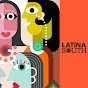 Latina South - @latinasouth2137 YouTube Profile Photo