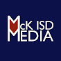 McKinney ISD Media - @McKinneyISDMedia YouTube Profile Photo