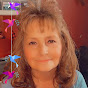 Peggy Woolard YouTube Profile Photo