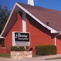 Glenview church of Christ YouTube Profile Photo