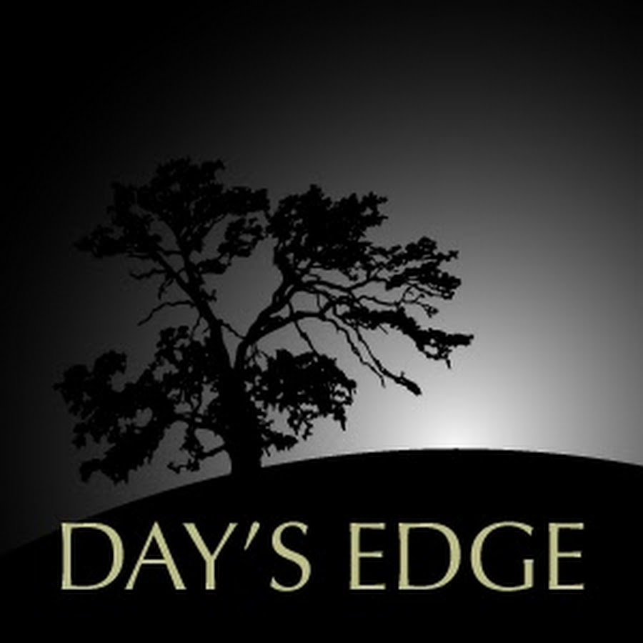 Edge day. Happy Edge Day.