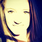 Emily Johnson - @emilyjohnson3890 YouTube Profile Photo