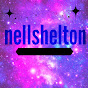 Nell Shelton YouTube Profile Photo