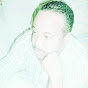 Michael Anthony Johnson - @MichaelJohnsonNiACOM YouTube Profile Photo