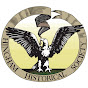 The Hingham Historical Society Channel - @thehinghamhistoricalsociet9842 YouTube Profile Photo
