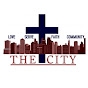 The City COGIC - @thecitycogic YouTube Profile Photo