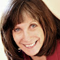 Diane Silverman YouTube Profile Photo