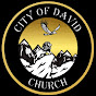City Of David Church - @cityofdavidchurch1676 YouTube Profile Photo