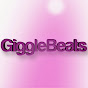 GiggleBeatsComedy - @GiggleBeatsComedy YouTube Profile Photo