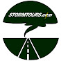 Ultimate Storm Chasing Tours - @Stormtours YouTube Profile Photo