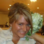 Melissa Gray YouTube Profile Photo