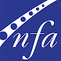 National Flute Association - @nationalfluteassociation1886 YouTube Profile Photo