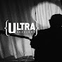 ULTRA SESSIONS - @ultrasessions1633 YouTube Profile Photo