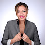 Susan Sly - Raw and Real Entrepreneurship - @SusanSlyLive YouTube Profile Photo