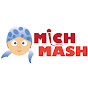 MichMash - @michmash91 YouTube Profile Photo